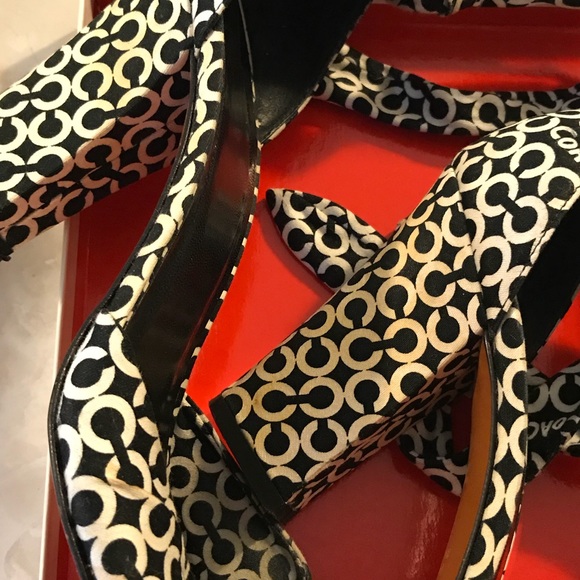 Additional pics - Picture 2 of 5